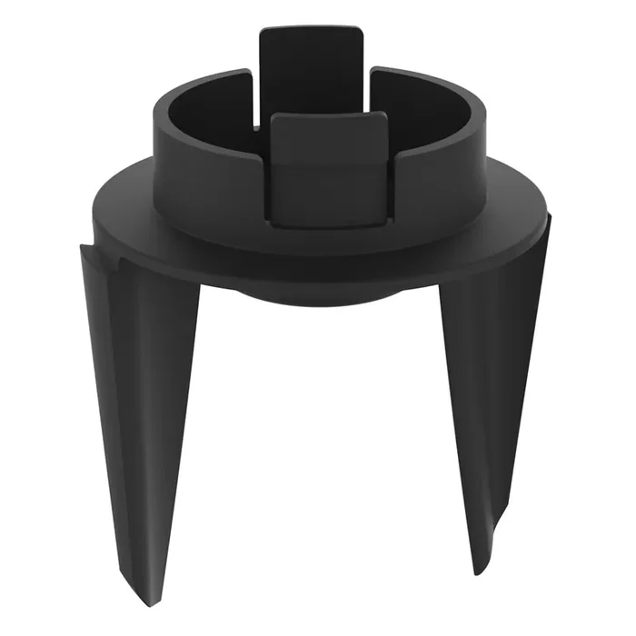Waring Products CAC192 Black Ellipse Dasher for Blender Jar