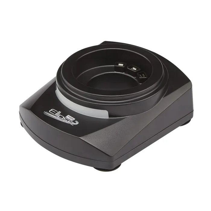 Waring Products MXECHG1 Single Charger for Ellipse Blender