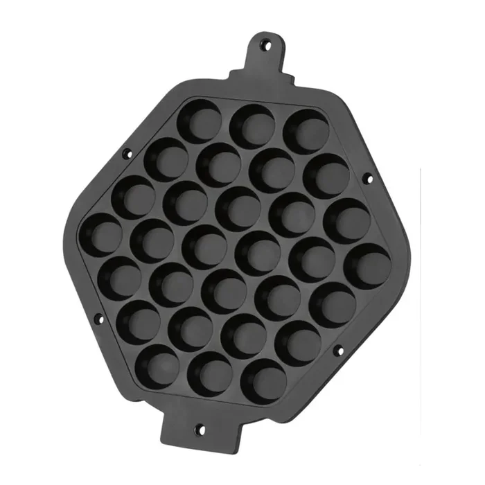 Waring Products WBW300XRP 2-Plate Waffle Plate Kit for WBW300X