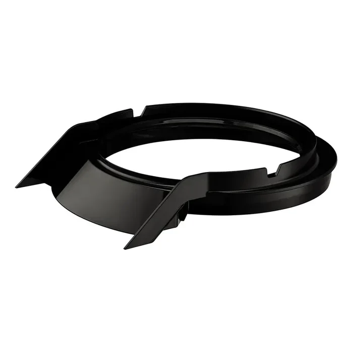 Waring Products WJX80BA Bowl Attachment for WJX80