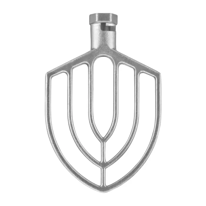 Waring Products WSM10LMP Aluminum Mixing Paddle for WSM10L