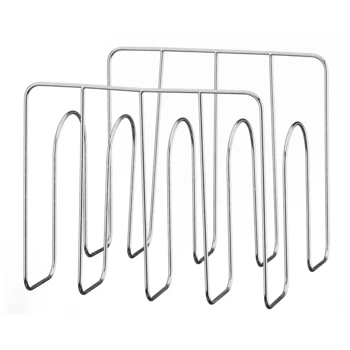 Waring Products WSV16RK Rack for WSV16 Thermal Circulator
