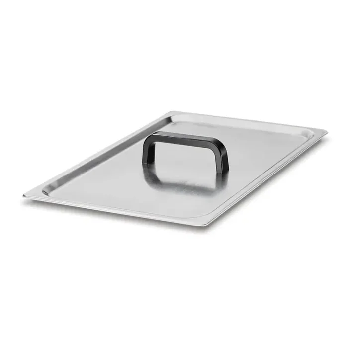 Waring Products WSV25CVR Cover for WSV25 Thermal Circulator