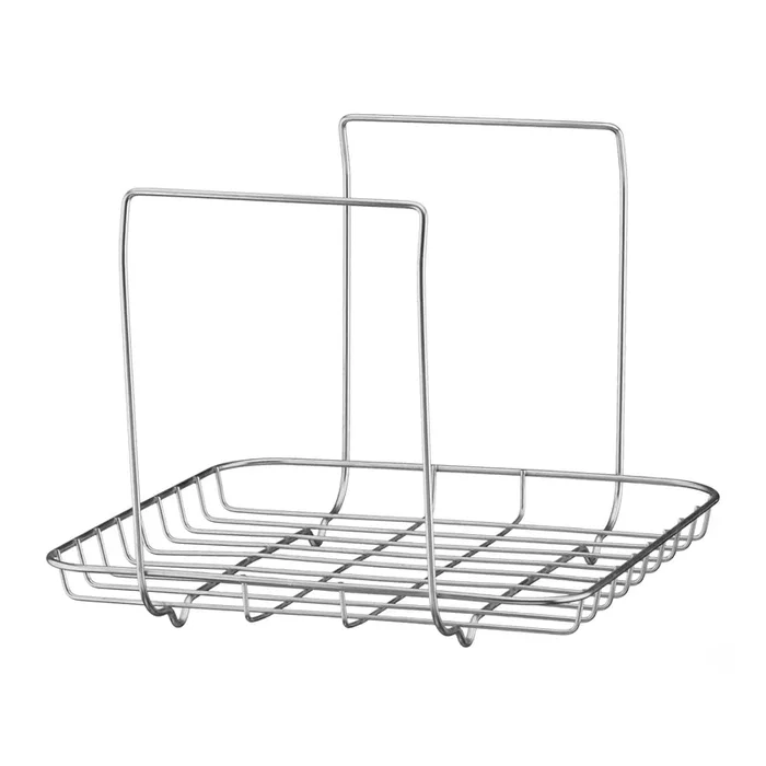 Waring Products WSV25LRK Lift Rack for WSV25 Thermal Circulator