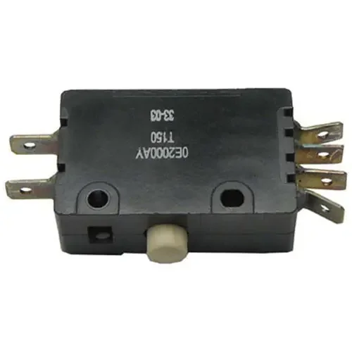 Waring/Qualheim WAR027194 (or Equivalent) Switch (42-1536)