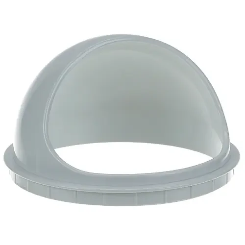 Waring/Qualheim WAR501812 (or Equivalent) Hood Assembly (28-2335)