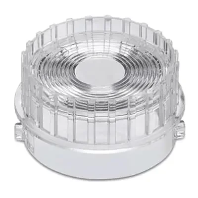 Waring® 3146 Center Lid for HGB-150