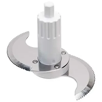 Waring® 500600 Main Cutter Blade