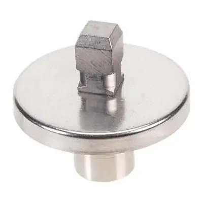 Waring® 502696 Drive Stud & Coupling Assembly for CB-6 Blender