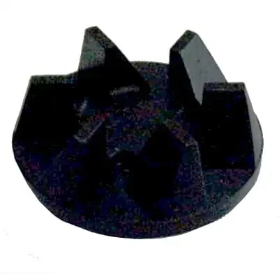 Waring® 7509 Driven Coupling for Blender