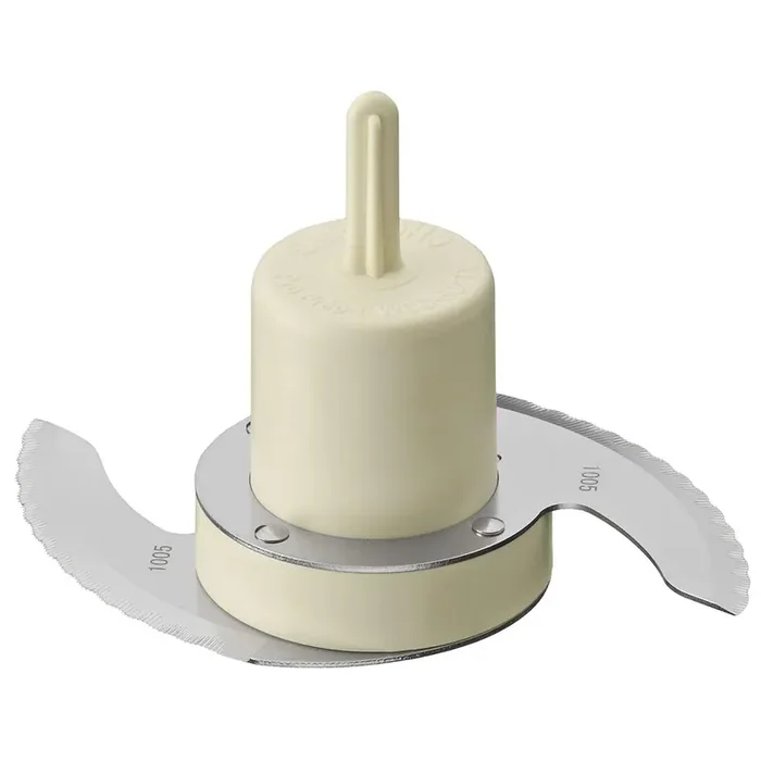 Waring® Commercial WCG501TX1 Boxed Chopping Blade for WCG75