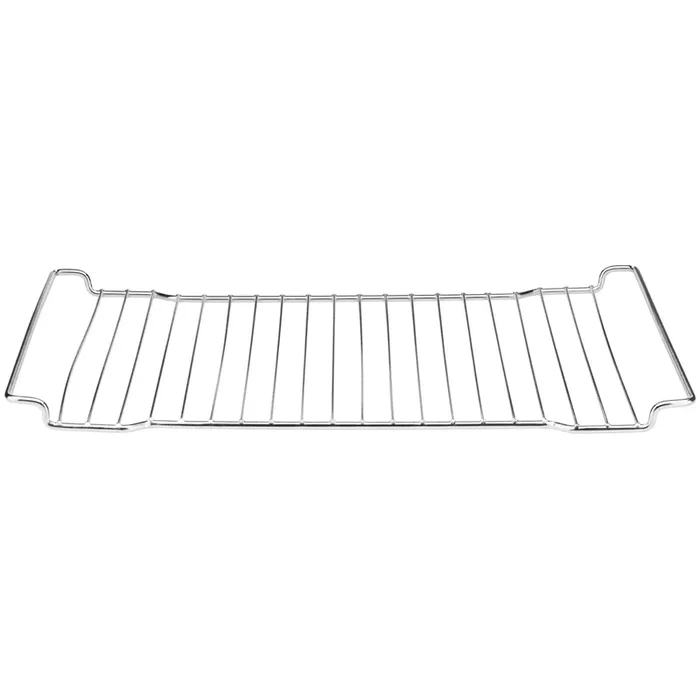 Waring® Commercial WCO500RK Wire Rack for WCO500