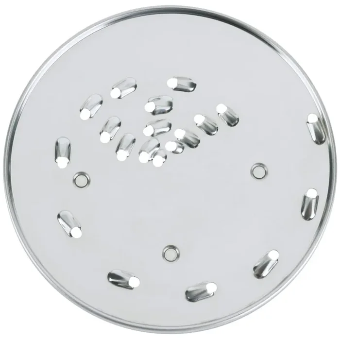 Waring® Commercial WFP115 Shredding Disc for WFP11