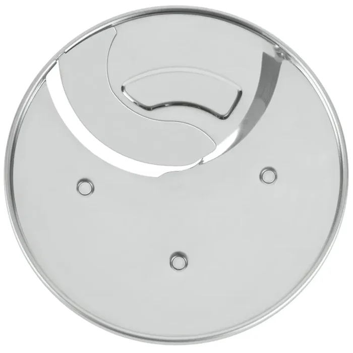 Waring® Commercial WFP118 4mm Slicing Disc for WFP11