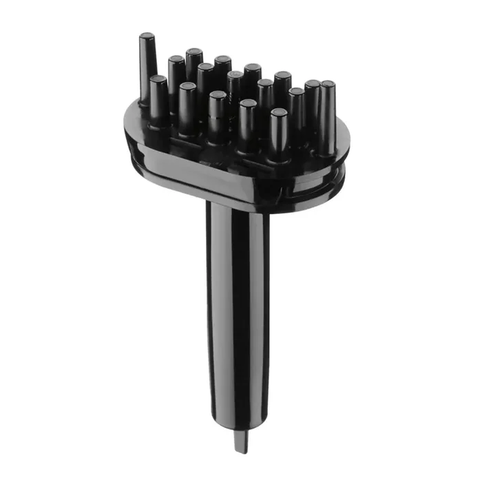 Waring® Commercial WFP16S20 10mm Punch Tool for WFP16