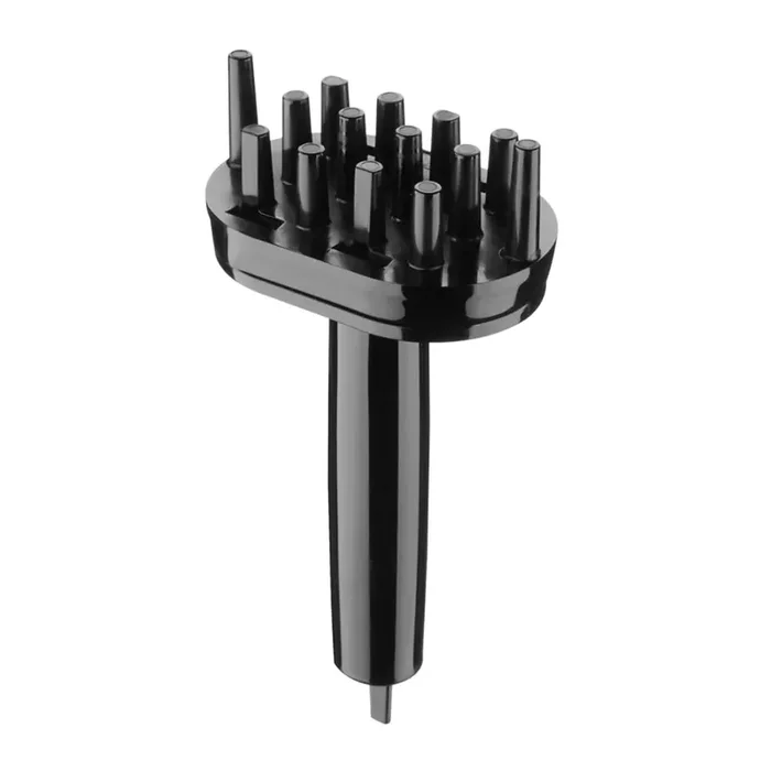 Waring® Commercial WFP16S21 12mm Punch Tool for WFP16