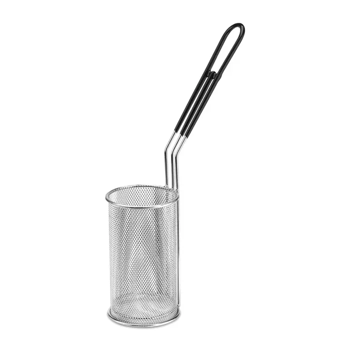 Waring® Commercial WPC100RB Round Basket for Pasta Cooker
