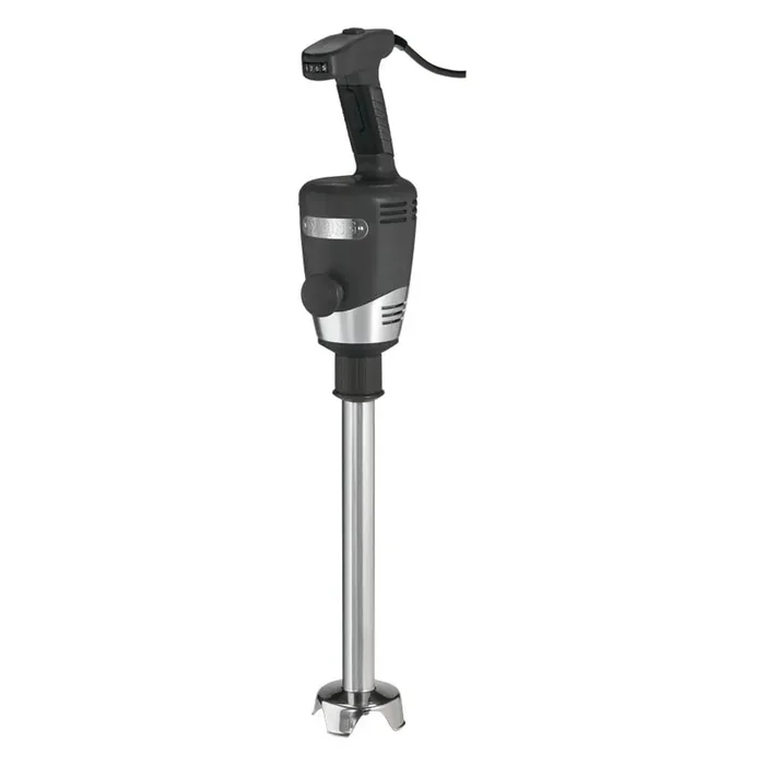 Waring® Commercial WSB55 Big Stik 120V 14″ Immersion Blender