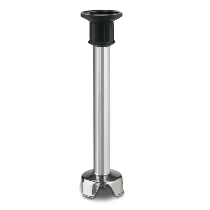 Waring WSB50XST 12″ Immersion Shaft for Bigstik EvolutionX