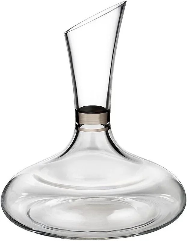 Waterford Elegance Carafe