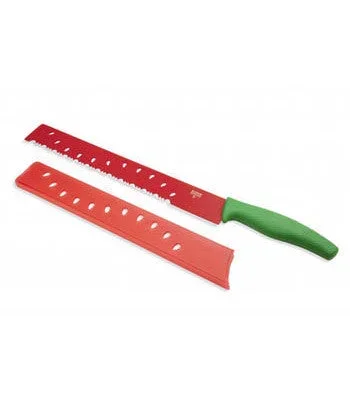 Watermelon Knife