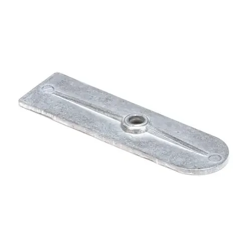 Wells WEL52806 (or Equivalent) Cover – Pivot Bracket (26-5021)