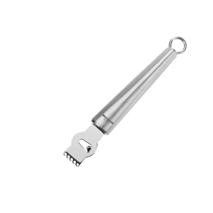 Westmark S/S Zester