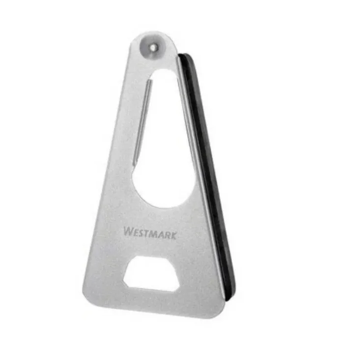 Westmark Universal Opener