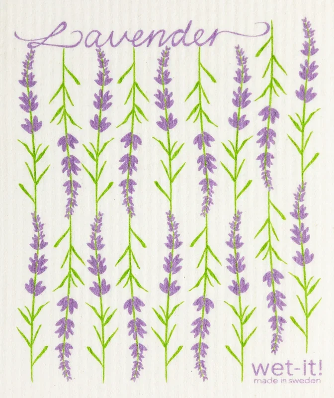 Wet-It – Lavender W2-10