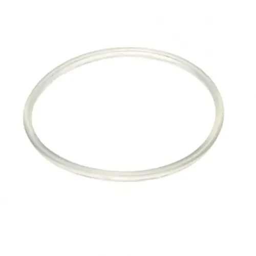 Wilbur Curtis WC-43062 Tank Gemini Gasket