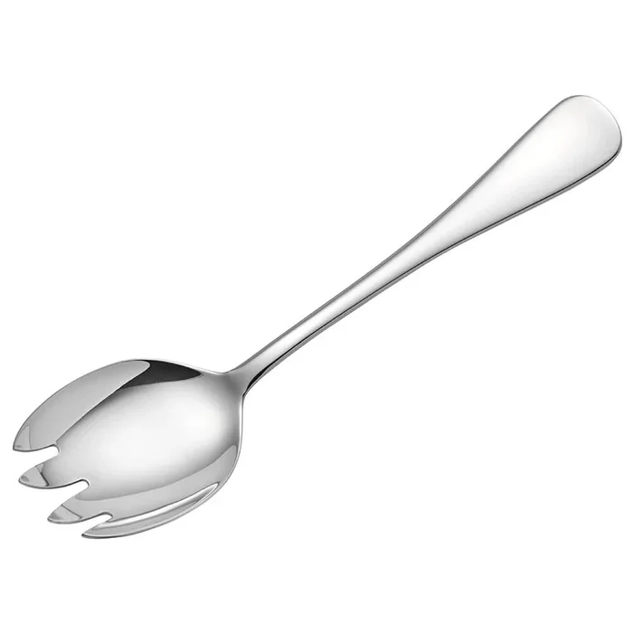 Wilkie Brothers Edinburgh Salad Fork