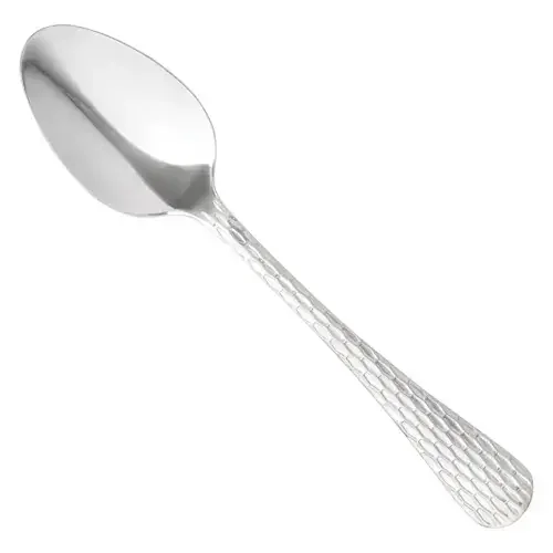 Winco 0023-01 Caspian Teaspoon