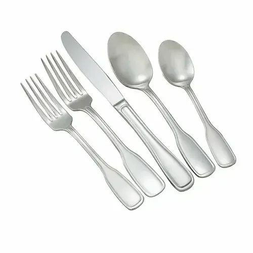 Winco 0033-05 Dinner Fork