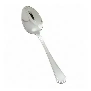 Winco 0035-10 European Tablespoon