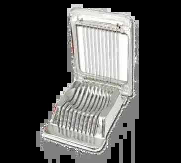 Winco AES-4 Egg Slice