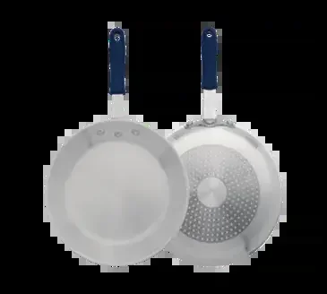Winco AFPI-8H Fry Pan