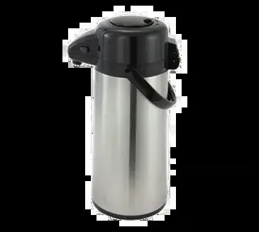 Winco AP-525 Airpot