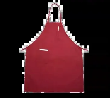 Winco BA-PRD Bib Apron
