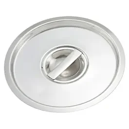 Winco BAMN-6C Prime Cover for BAMN-6