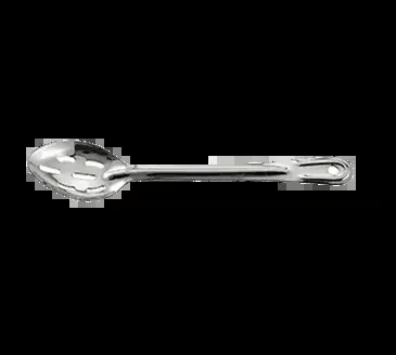 Winco BSST-11H Basting Spoon