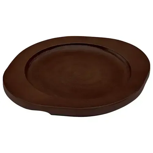 Winco CAST-6UL Wood Underliner