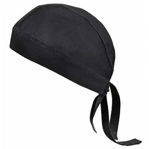 Winco CHHW-3K Head Wrap