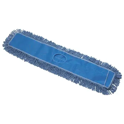 Winco DMB-36H Dust Mop Head Refill