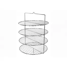 Winco EDM-P58 Pizza Rack for EDM-2