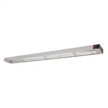 Winco ESH-72 Strip Heater