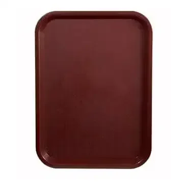 Winco FFT-1014U Fast Food Tray