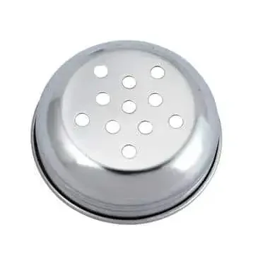 Winco G-107C Cheese Shaker Top