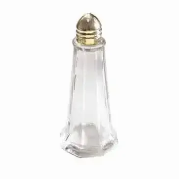 Winco G-111 Glass Shaker