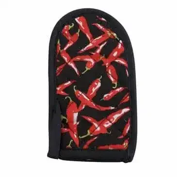 Winco HDH-6C Pan Handle Sleeve