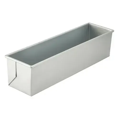 Winco HPP-20 Pullman Pan
